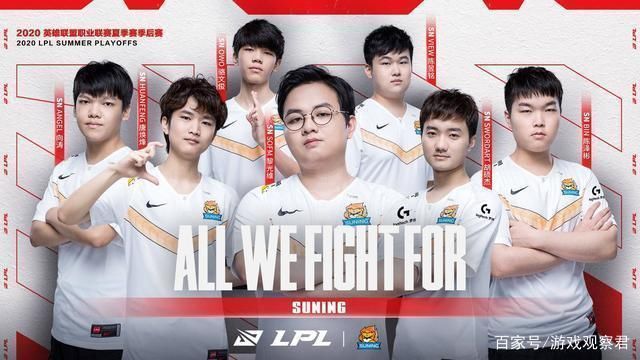 凳和一批才 凳和一批才