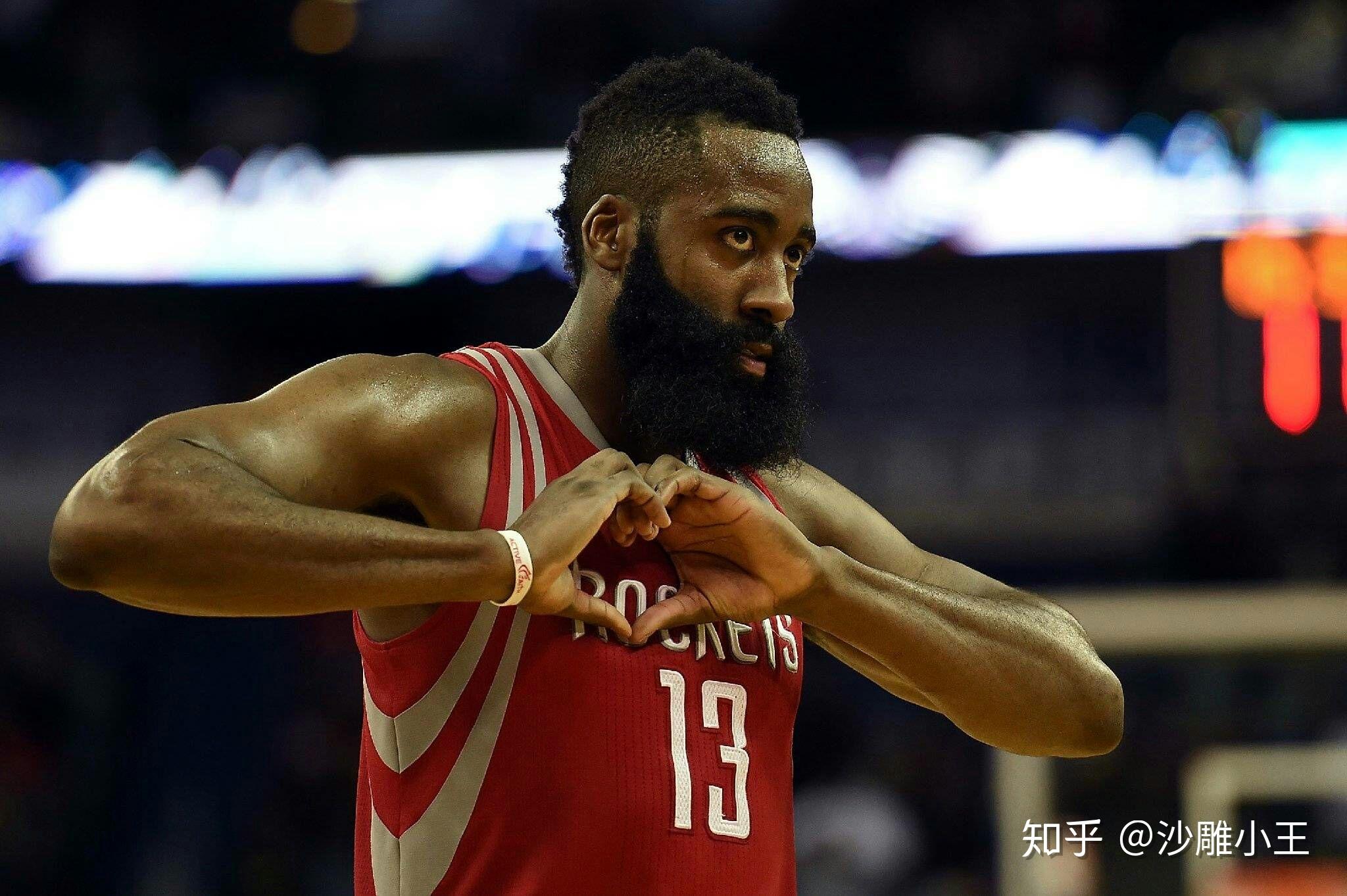 和突出的心 和突出的心