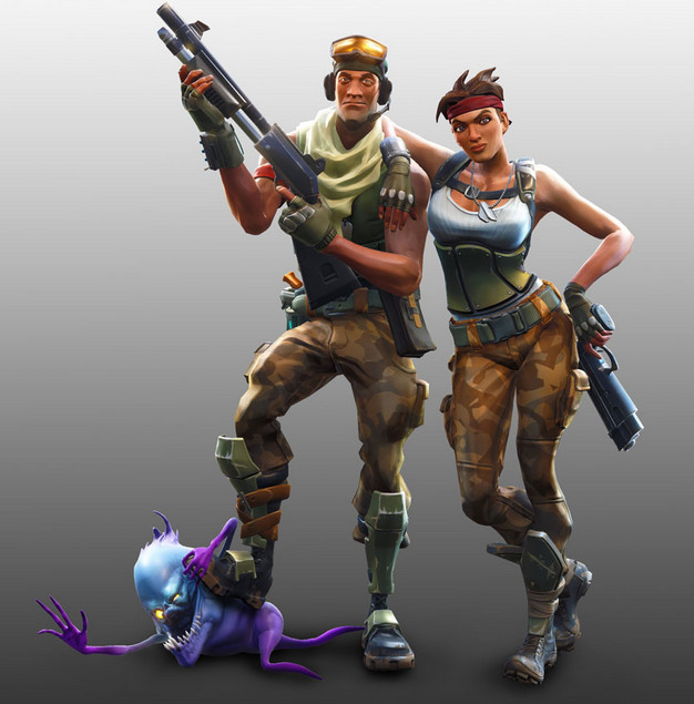 个增进交流 个增进交流