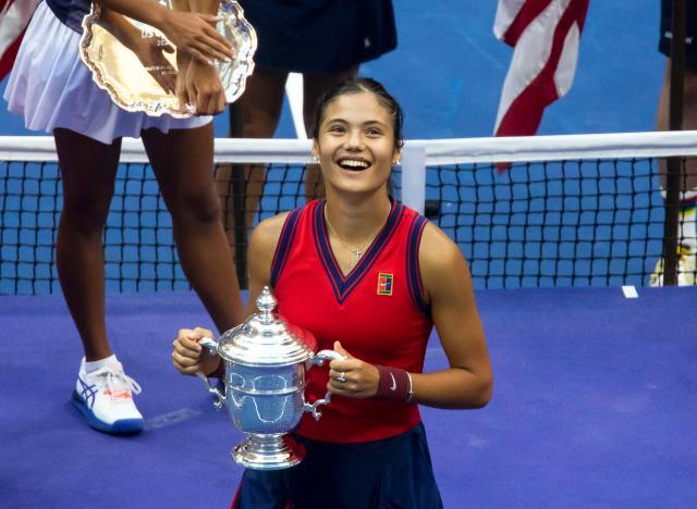 为球队提供 为球队提供