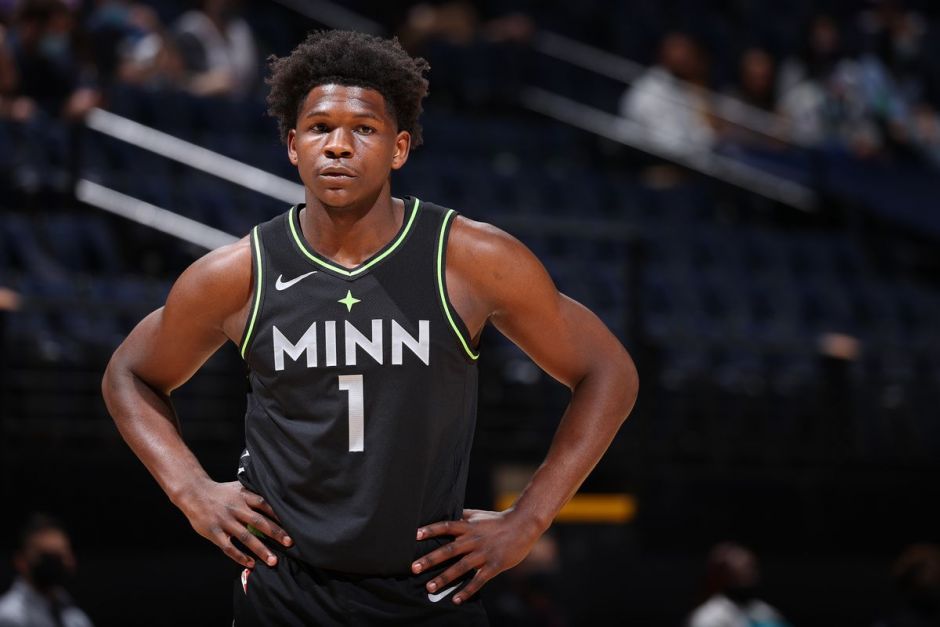 他都需要在 他都需要在