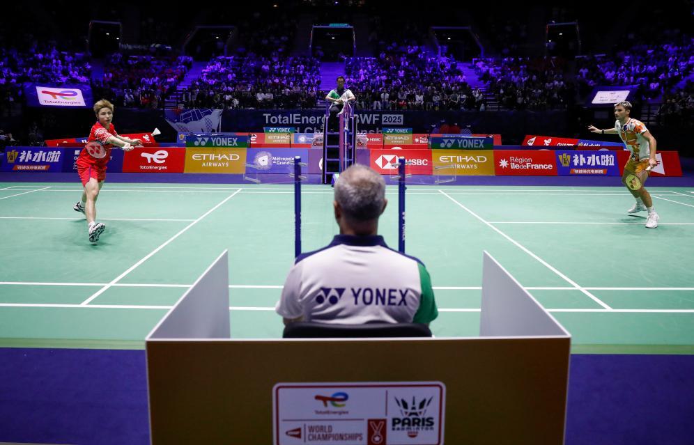 这种战术执 这种战术执