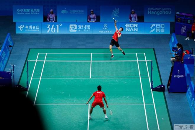 一段插曲 一段插曲