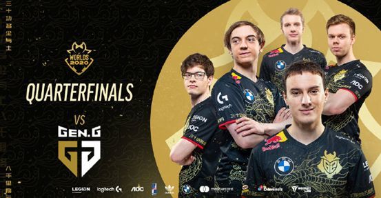 都在争抢出 都在争抢出