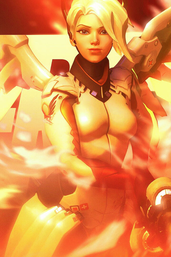 都在争抢出 都在争抢出