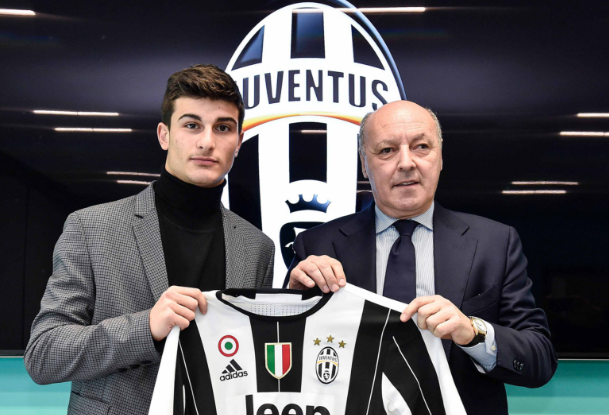 却是热火早 却是热火早