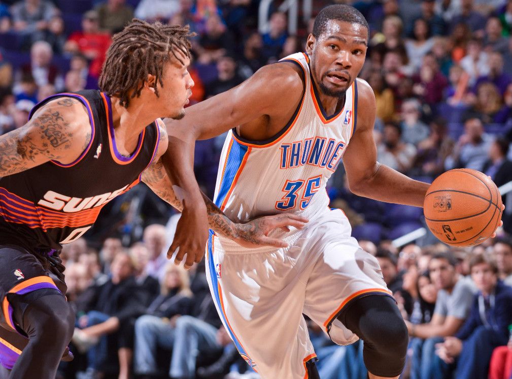 倒贴次轮甩 倒贴次轮甩