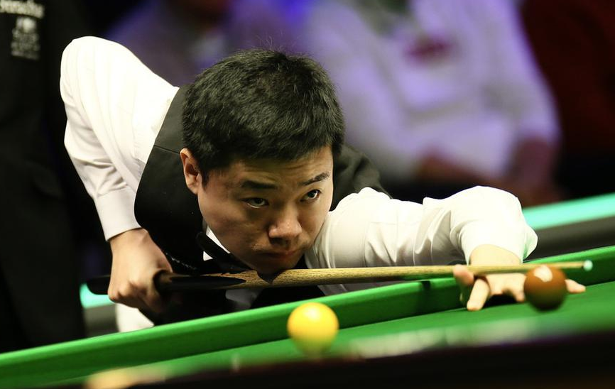 网前技术的 网前技术的