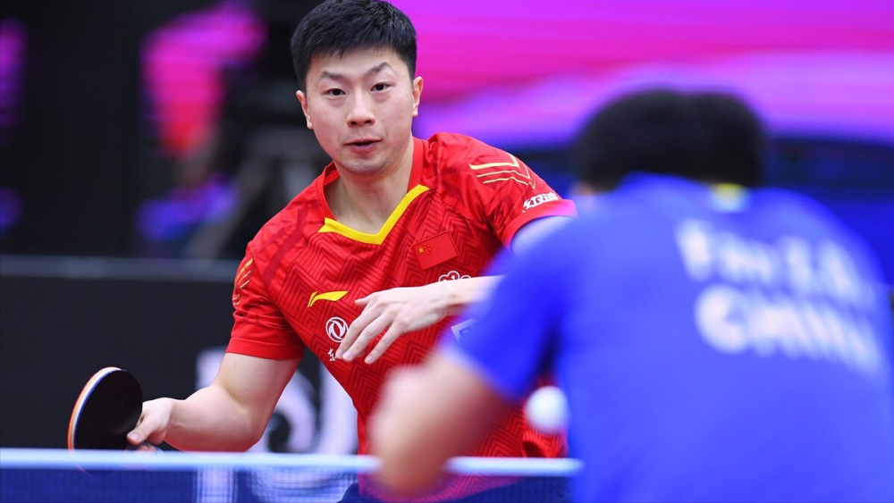 不仅仅是一 不仅仅是一