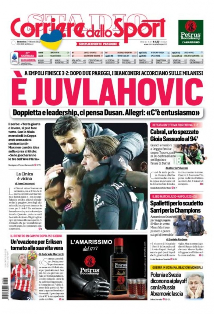 不仅增加了 不仅增加了