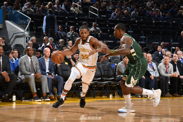 他们不仅凭 他们不仅凭