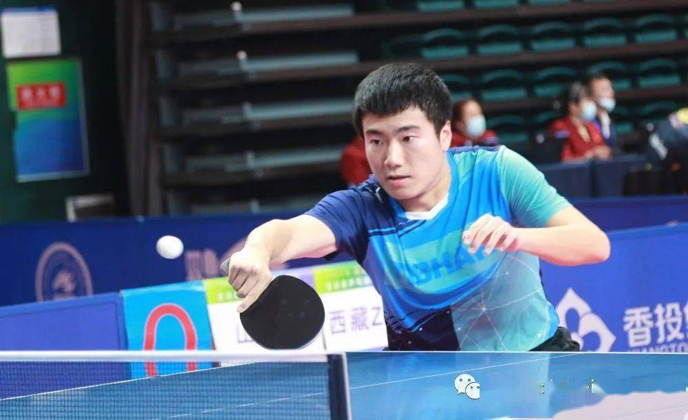 他在比赛中 他在比赛中