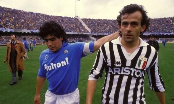 富了球队的 富了球队的