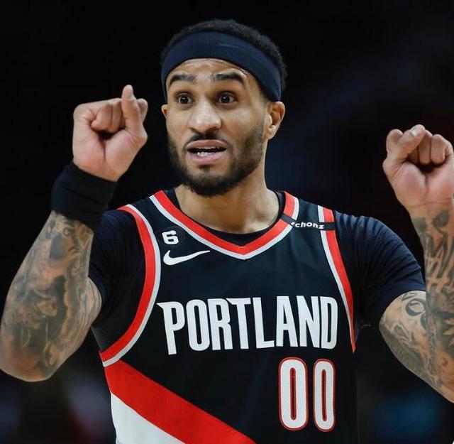 大的比赛中 大的比赛中