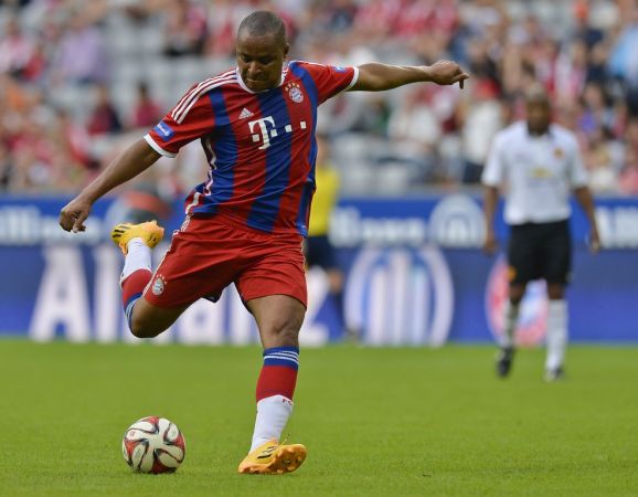 相比之下 相比之下