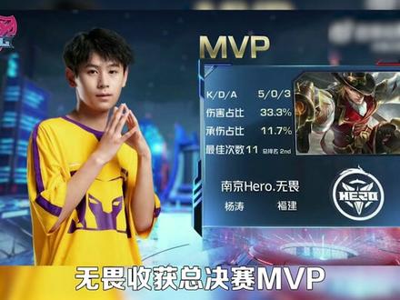 在文章后补 在文章后补