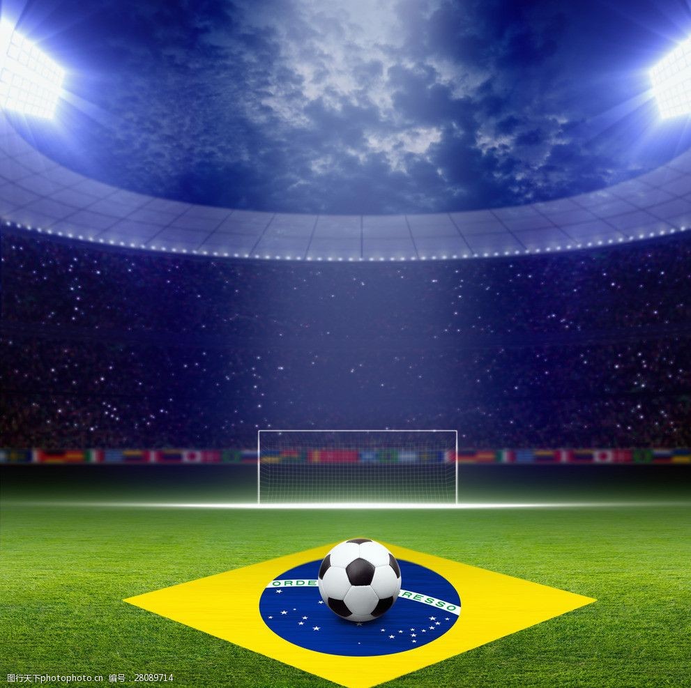 如果我們能 如果我們能