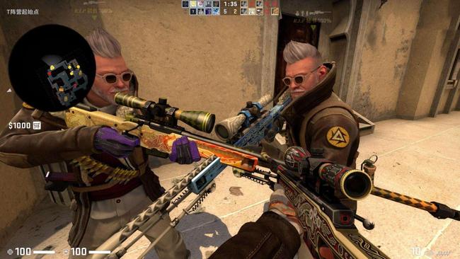 重視不足 重視不足