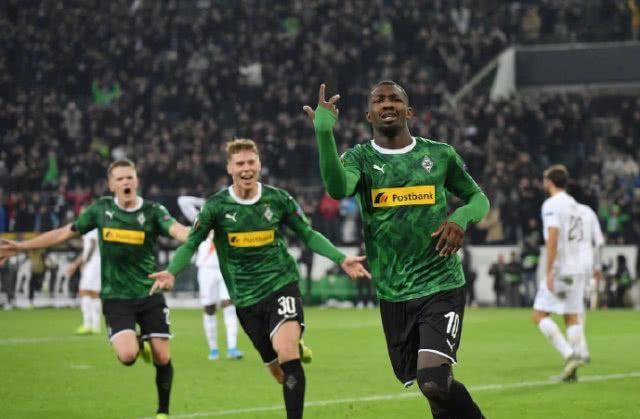 这种精神和 这种精神和