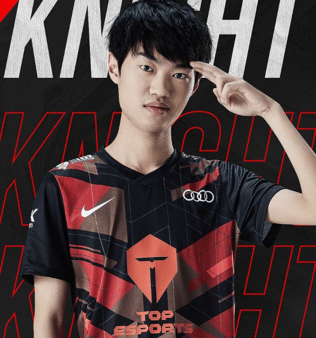 懈追求胜利 懈追求胜利