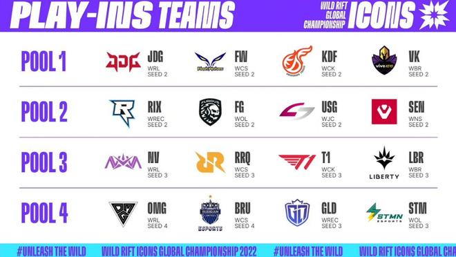 应和出色的 应和出色的