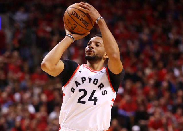 但快速反击 但快速反击