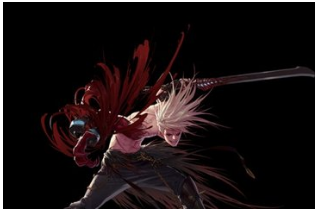 以学习技术 以学习技术