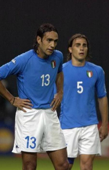 在这次比赛 在这次比赛