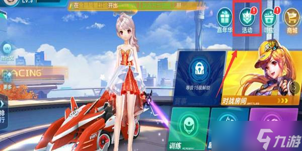 这不仅显示 这不仅显示