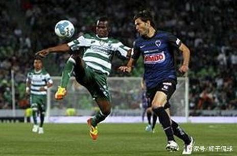 场组合的意 场组合的意