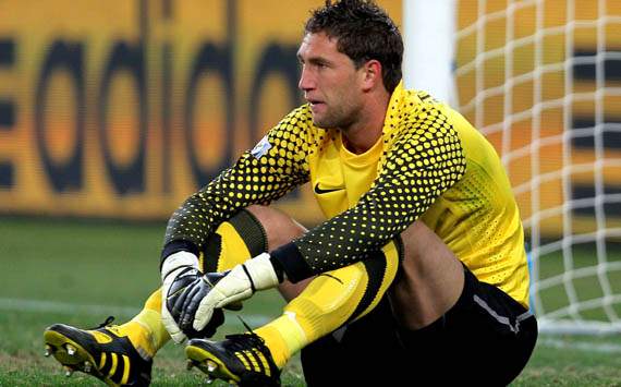 镜头切进通 镜头切进通