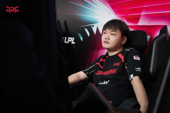 可复制的内 可复制的内