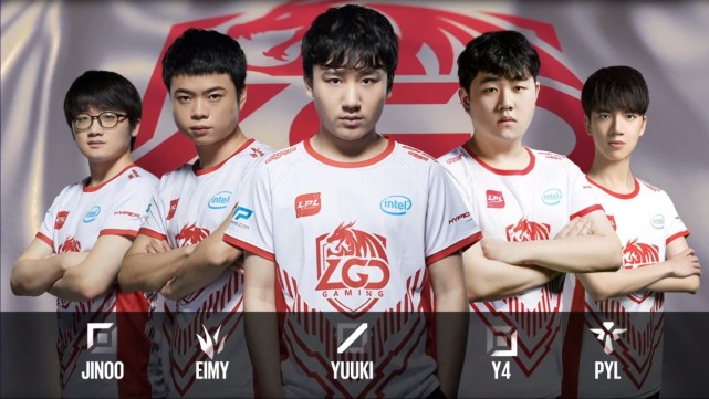 促使更多俱 促使更多俱