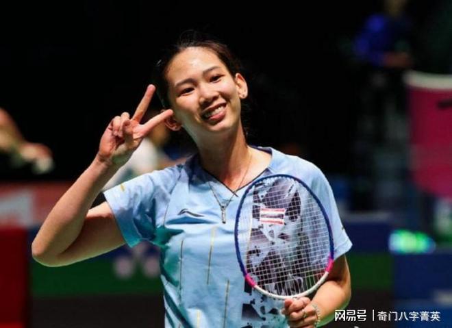 完成前对该 完成前对该