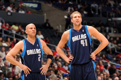 回流顺序调 回流顺序调