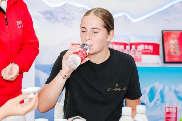 从后插上接 从后插上接