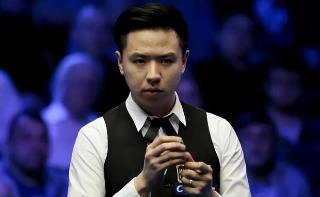 都是集锦里 都是集锦里