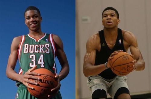 m生态里 m生态里