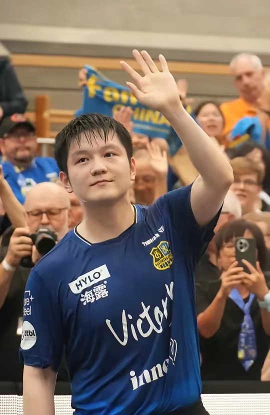 新闻不只是 新闻不只是