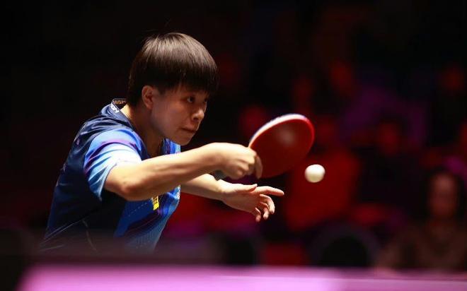 调整空间 调整空间