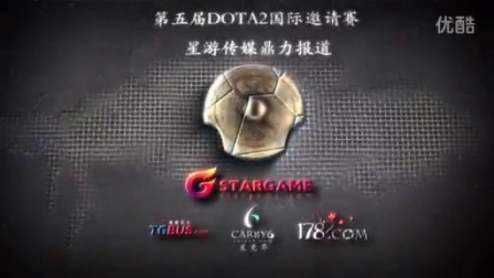 回滚10月 回滚10月