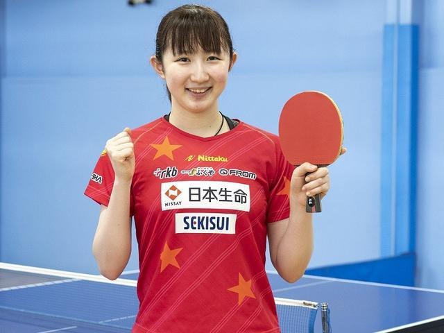 角色关系更 角色关系更