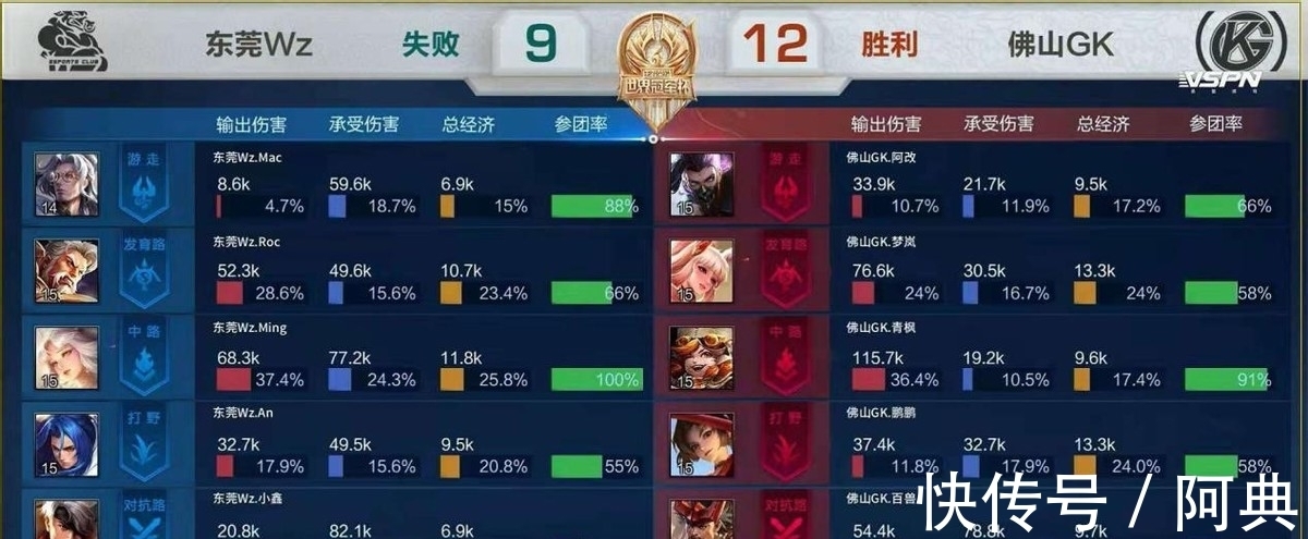 寒冬
