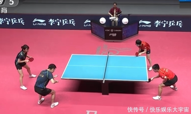 高远射与 高远射与