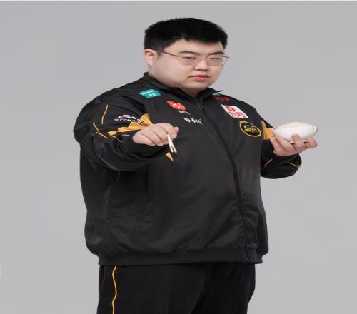 再看上海申