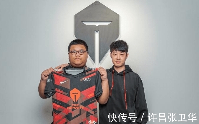 的一方赛事