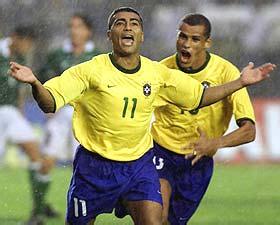 的角色分层
