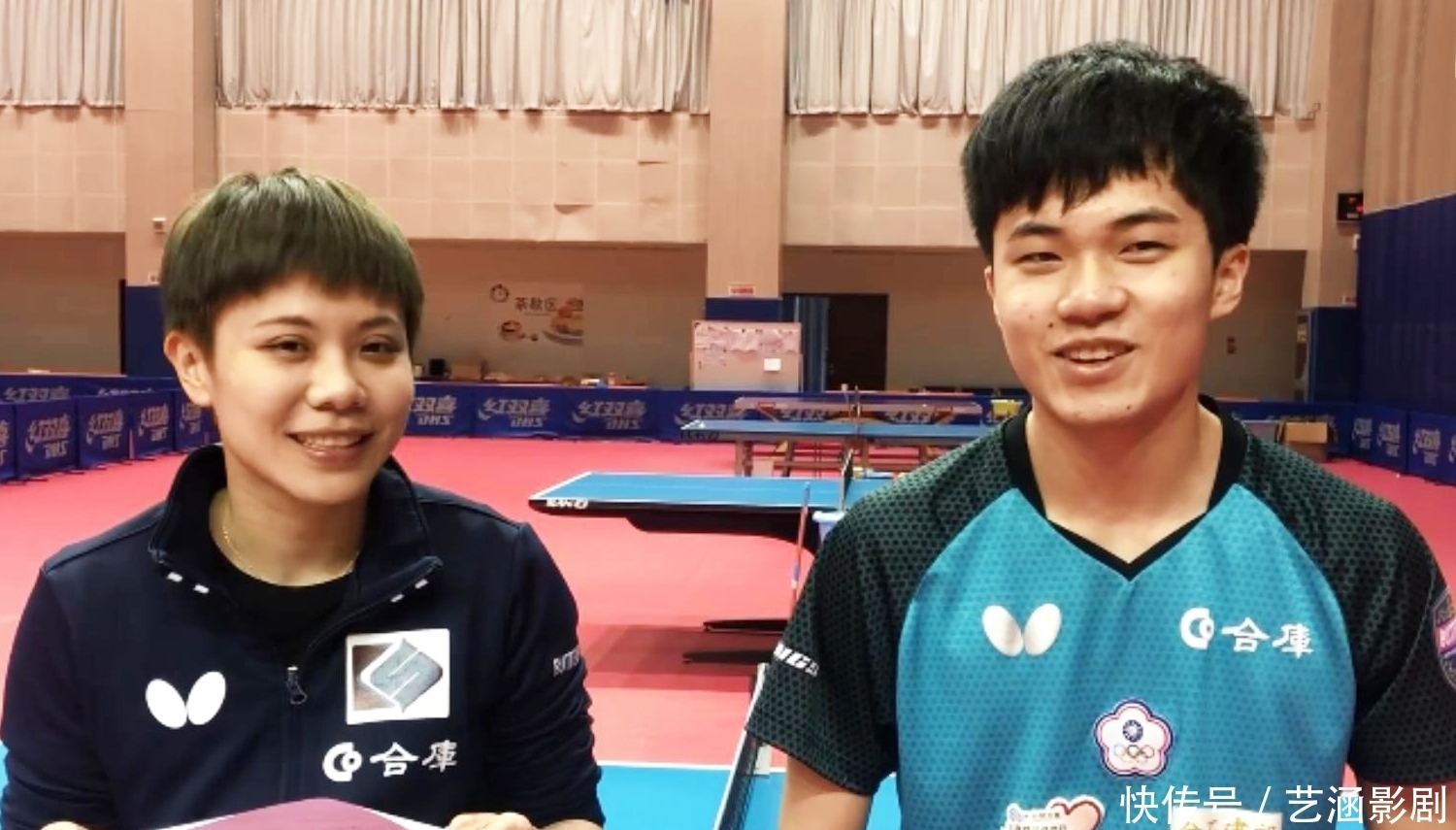 产品发布的