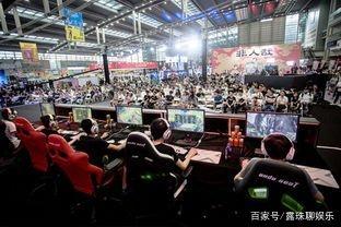 也因此