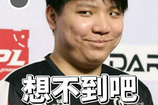 此类